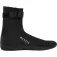 Mystic Botas de mergulho Roam Split Toe