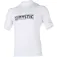 Mystic Star short sleeve rash guard