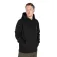 Fox international Moletom com capuz Collection