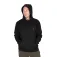 Fox international Moletom com capuz Collection