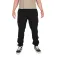 Fox International Joggers Collection