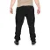 Fox international Joggers Collection