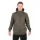 Fox international Casaco Collection Softshell