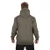 Fox international Collection Softshell jacket
