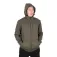 Fox international Veste Collection Softshell