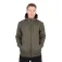 Fox international Collection Softshell jas