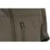 Fox international Collection Softshell jas