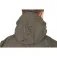 Fox international Giacca Collection Softshell