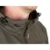 Fox international Veste Collection Softshell