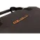 Fox international Easy Cradle