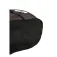 Fox international Easy Cradle