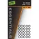 Fox international кольца Edges™ Essentials L