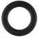 Fox international Anillos Edges™ Essentials L