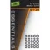 Fox international кольца Edges™ Essentials L
