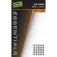 Fox international кольца Edges™ Essentials L