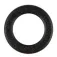 Fox international Edges™ Essentials M 指輪