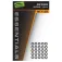 Fox international Anillos Edges™ Essentials M