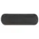 Fox international Edges™ Essentials Tungsten Stoppers