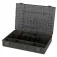 Fox International Caixa d´estris Edges™ Large