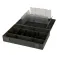 Fox international Caixa d´estris Edges™ Large