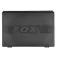 Fox international Caixa d´estris Edges™ Large