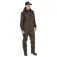 Fox international RS 10K jacket