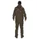 Fox international RS 10K jacket