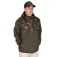 Fox international RS 10K jacket