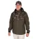Fox international RS 10K jacket