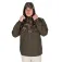 Fox international RS 10K jacket
