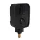 Fox international Sensor RX+