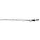 Fox international Submerged anti-tangle protector