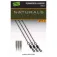 Fox international Submerged anti-tangle protector