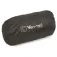 Fox international Ventec Tuppe