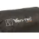 Fox international Ventec 鞘