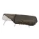Fox international Fourreau Ventec Thermal