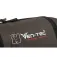 Fox international Ventec Thermal Scheide