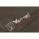 Fox international Fourreau Ventec Thermal