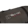 Fox international Ventec Thermal Scheide