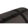 Fox international Ventec Thermal Scheide