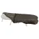 Fox international Ventec Thermal Scheide