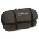 Fox international Ventec Thermal Scheide