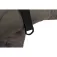 Fox international Ventec Thermal Tuppe