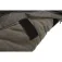 Fox international Fourreau Ventec Thermal