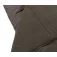 Fox international Ventec Thermal Scheide