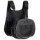 Fox rage Chest Pack visvest