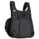 Fox rage Chaleco de pesca Chest Pack