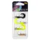 Fox rage Micro Grub soft lure