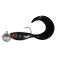 Fox rage Micro Grub mykt agn