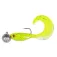 Fox rage Vinil Micro Grub